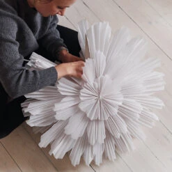 Noël Décoration Magasin -Noël Décoration Magasin 26548 01 05 12cb57c902