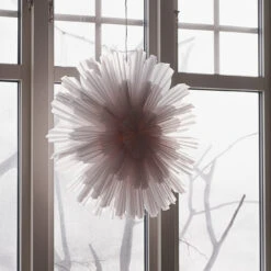 Watt & Veke Étoile De L'Avent Snöblomma -Noël Décoration Magasin 26548 01 06 df2996f28d