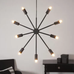 Star Trading Étoile De L'Avent Pix -Noël Décoration Magasin 30040 03 03 a8b6b685c1