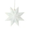 Star Trading Étoile De L'Avent Classique -Noël Décoration Magasin 30052 02 01 c865e8dabf