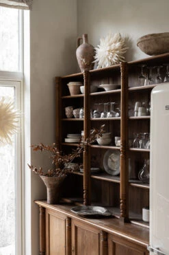 Watt & Veke Étoile De Noël Eldig Ø52 Cm 7 Watt & Veke Étoile De Noël Eldig Ø52 Cm -Noël Décoration Magasin 31763 01 11 EnvironmentImage a79e49ad59