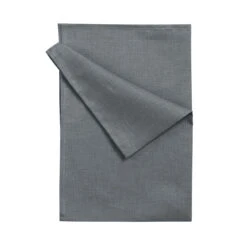 Serviettes De Cuisine Clean 47 X 70 Cm Lot De 2