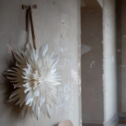 Watt & Veke Etoile De Noël Eldig Ø70 Cm -Noël Décoration Magasin 36729 01 03 592ec2805d