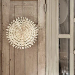 Watt & Veke Etoile De L'avent Elvira 45 Cm -Noël Décoration Magasin 43703 01 03 4f31fbcee7