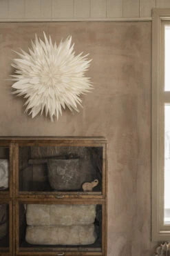 Watt & Veke Etoile De L'avent Maja 60 Cm -Noël Décoration Magasin 43706 03 11 EnvironmentImage 0787325944