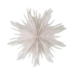 Watt & Veke Etoile De L'avent Reykjavik 60 Cm -Noël Décoration Magasin 43709 01 02 8688efcc89