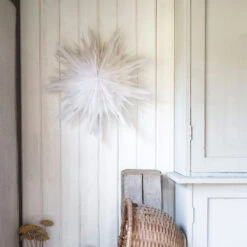 Watt & Veke Etoile De L'avent Reykjavik 60 Cm -Noël Décoration Magasin 43709 01 03 e14e2090fc