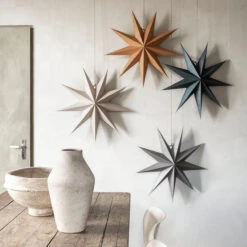 Watt & Veke Étoile De Noël Boris 70 Cm -Noël Décoration Magasin 43714 01 03 f4fe02ca21