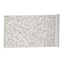 Chemin De Table Barr 44x137 Cm