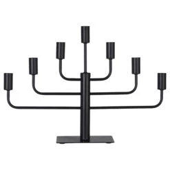 Star Trading Bougeoir Pix