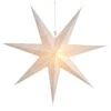 Star Trading Etoile De L'avent Dot 70 Cm -Noël Décoration Magasin 44074 01 01 8e0d07561a