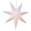 Star Trading Etoile De L'avent Dot 54 Cm -Noël Décoration Magasin 44075 01 01 ac5e0d45cd