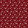 Tissu Julian -Noël Décoration Magasin 45841 02 01 41d526ac36
