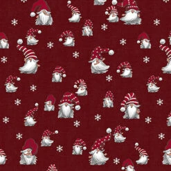 Tissu Julian -Noël Décoration Magasin 45841 02 02 71c0a763dc