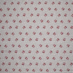 Toile Cirée Tomtenisse