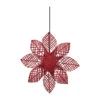 PR Home Etoile De L'avent Anna Rouge -Noël Décoration Magasin 502637 01 1 ProductimageMain fc446b3c16
