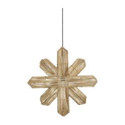 PR Home Etoile De L'avent Vega Nature