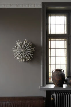 Watt & Veke Etoile De L'avent Leah Ø50 Cm -Noël Décoration Magasin 502921 01 10 EnvironmentImage de58c6d67b