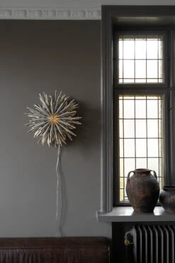 Watt & Veke Etoile De L'avent Leah Ø50 Cm -Noël Décoration Magasin 502921 01 11 EnvironmentImage 45d32b3d1d