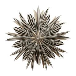 Watt & Veke Etoile De L'avent Leah Ø50 Cm