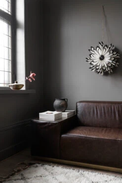 Watt & Veke Etoile De L'avent Freja Ø50 Cm -Noël Décoration Magasin 502932 01 10 EnvironmentImage a943a4e9e2