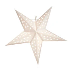 Watt & Veke Etoile De L'avent Beata Ø44 Cm -Noël Décoration Magasin 502935 01 2 ProductImageExtra 2b8c5f9dfa