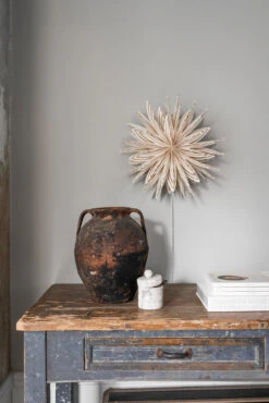 Watt & Veke Etoile De L'avent Lovisa Ø50 Cm -Noël Décoration Magasin 502948 01 10 EnvironmentImage 9fefb8e204