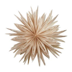 Watt & Veke Etoile De L'avent Lovisa Ø50 Cm