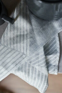 Torchon Stripes 47x70 Cm Lot De 2 -Noël Décoration Magasin 503115 01 20 EnvironmentImage c78eba7782