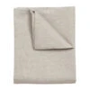 Nappe En Lin Clean 145x350 Cm -Noël Décoration Magasin 503267 01 1 ProductImageMain 7edc00aa3b
