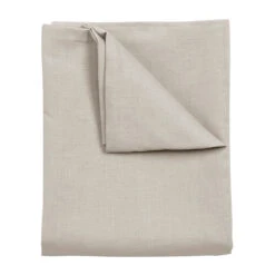Nappe En Lin Clean 145x350 Cm