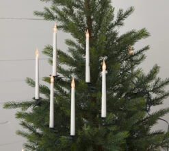 Star Trading Guirlande Lumineuse Pour Sapin De Noël SlimLine 25 Lampes -Noël Décoration Magasin 504485 01 2 EnvironmentImage 1fd74f8ec8