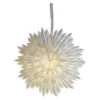 Star Trading Etoile De L'avent Ice Ø50 Cm -Noël Décoration Magasin 504487 01 1 ProductImageMain e759509a90