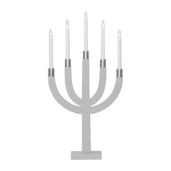 Star Trading Arche Elias