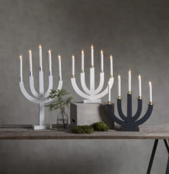 Star Trading Arche Elias -Noël Décoration Magasin 504498 01 3 EnvironmentImage a30846c07a