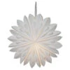 Star Trading Etoile De L'avent Clipp Ø60 Cm -Noël Décoration Magasin 504500 01 1 ProductImageMain 7ba17c8191