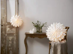 Star Trading Etoile De L'avent Clipp Ø60 Cm -Noël Décoration Magasin 504500 01 4 EnvironmentImage 62769dddc9