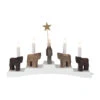 Star Trading Bougeoir De L'avent Saint Étienne Et Ses Poulains 5 Lampes -Noël Décoration Magasin 504513 01 1 ProductImageMain e4608dcda6