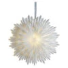Star Trading Etoile De L'avent Ice Ø70 Cm -Noël Décoration Magasin 504519 01 1 ProductImageMain a33456f28d