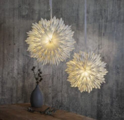 Noël Décoration Magasin -Noël Décoration Magasin 504519 01 2 EnvironmentImage d607f13ca8