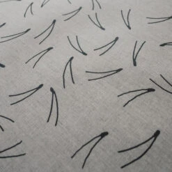 Nappe Barr 137x238 Cm