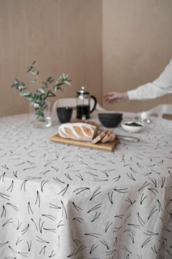 Nappe Barr 137x238 Cm -Noël Décoration Magasin 505234 01 3 EnvironmentImage 4e98ef8c4b