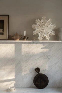 Watt & Veke Etoile De L'avent Astrid Ø44 Cm -Noël Décoration Magasin 511518 01 3 EnvironmentImage 4df31cfc4b