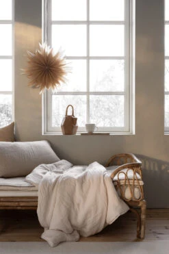 Watt & Veke Etoile De L'avent Athena Ø50 Cm -Noël Décoration Magasin 511519 01 3 EnvironmentImage 02c59da968