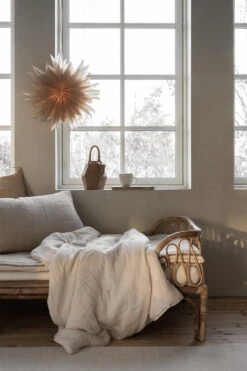 Watt & Veke Etoile De L'avent Athena Ø50 Cm -Noël Décoration Magasin 511519 01 4 EnvironmentImage 9d81f16ee7