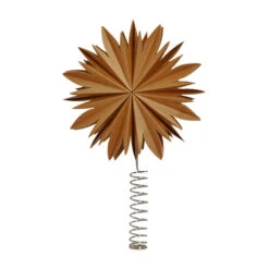 Watt & Veke Étoile De Sapin Nova Ø20 Cm