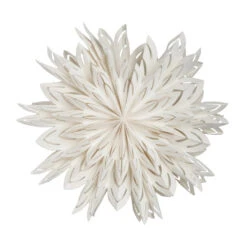 Watt & Veke Etoile De L'avent Siv Ø60 Cm