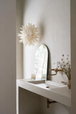 Watt & Veke Etoile De L'avent Siv Ø60 Cm 9 Watt & Veke Etoile De L'avent Siv Ø60 Cm -Noël Décoration Magasin 511526 01 3 EnvironmentImage a25679633a