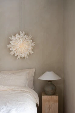 Watt & Veke Etoile De L'avent Siv Ø60 Cm 11 Watt & Veke Etoile De L'avent Siv Ø60 Cm -Noël Décoration Magasin 511526 01 5 EnvironmentImage 17135f7905