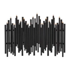 Star Trading Bougeoir De L'avent Note